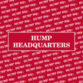 HUMP HEADQUARTERS Boxer Briefs