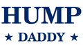 HUMP DADDY Mug