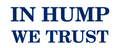 IN HUMP WE TRUST Mug