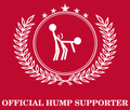 THE OFFICIAL SEAL Tee