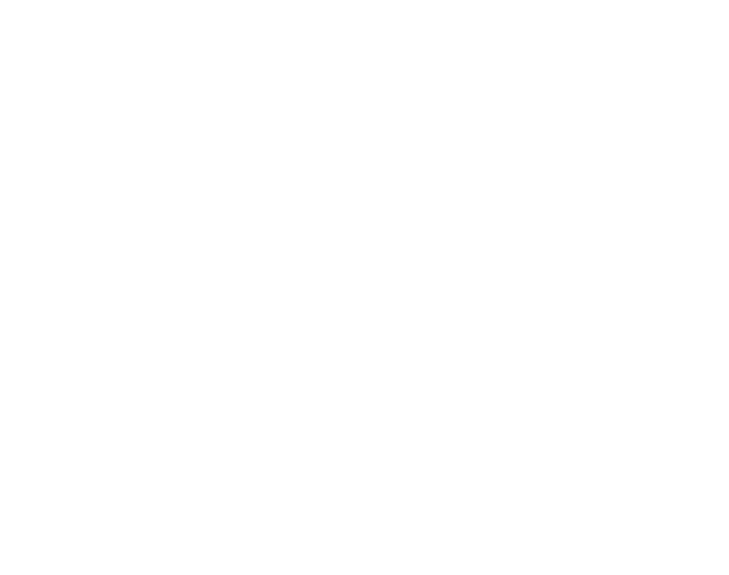 The Official Seal of the Hump Movement